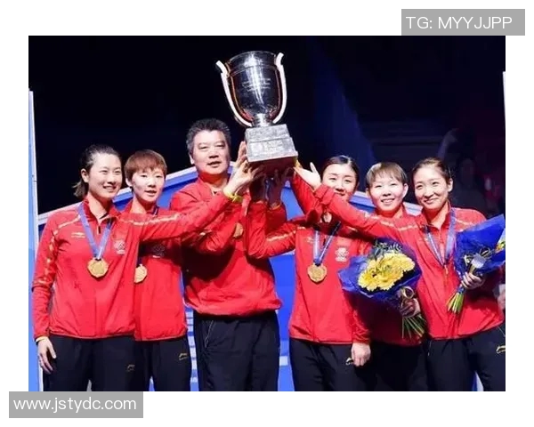 赛后分析：上海乒乓球队与杭州乒乓球队的比赛节奏与战术对比