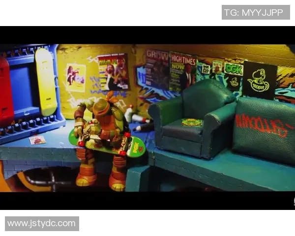 重庆滑板队的节奏与失误分析:从技巧到团队协作的全面探讨