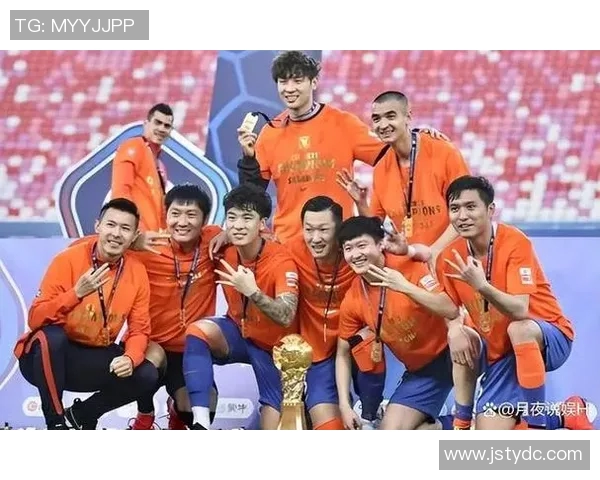 重庆排球队心理素质引发热议球迷对选手表现和压力应对能力的不同看法