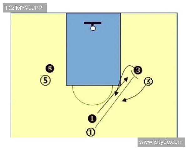 重庆篮球队防守策略全解析深度探讨球队战术与球员表现