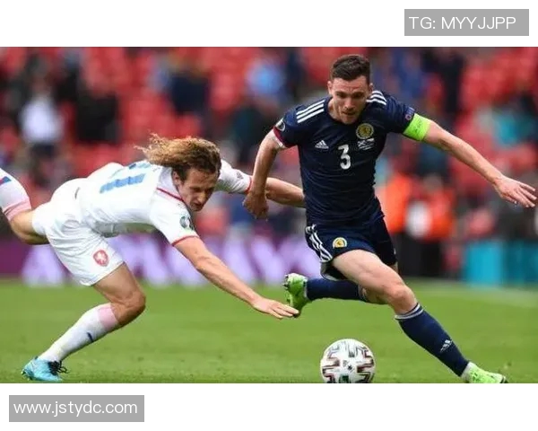 以色列与捷克比赛是否已被推迟最新消息与分析