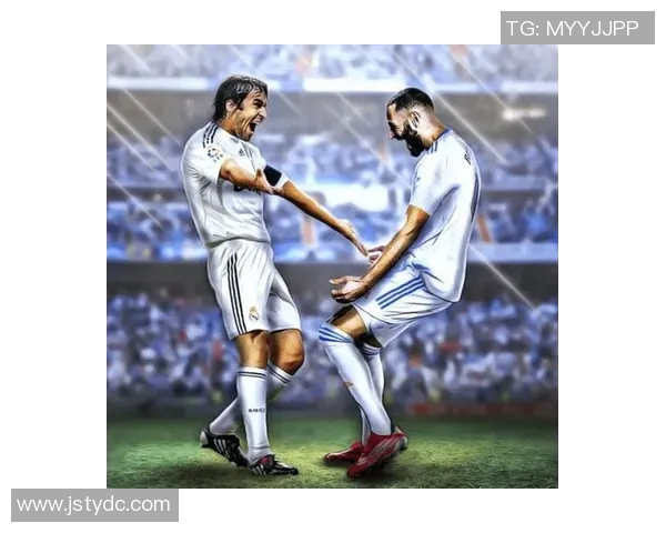 凯恩的传奇之路：从年轻天才到足球世界的巨星之旅