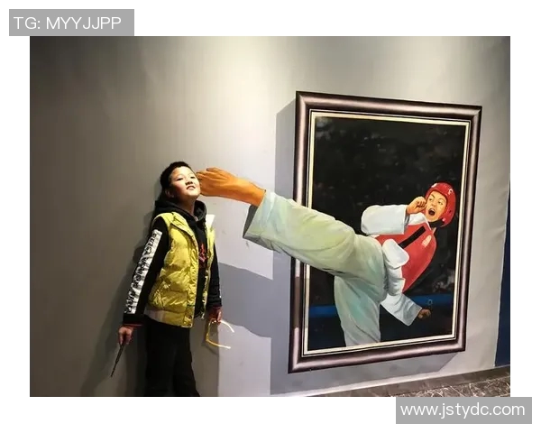 光明之星与坎帕拉精彩对决直播全程回顾与分析