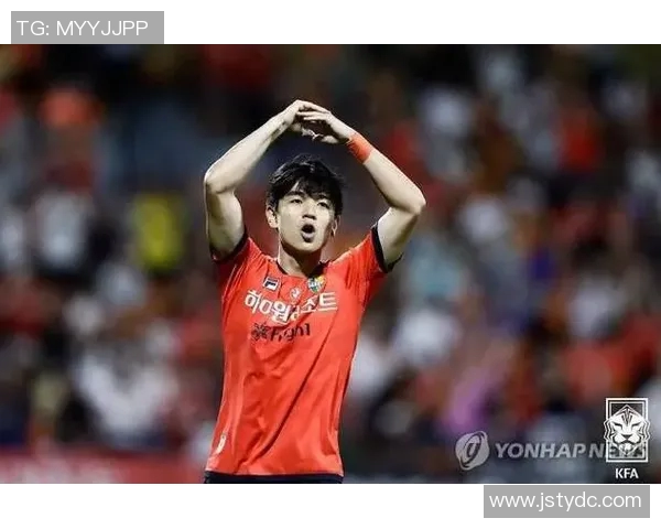 全北现代与富川精彩对决视频回顾赛场瞬间尽收眼底让我们一起重温比赛精彩时刻