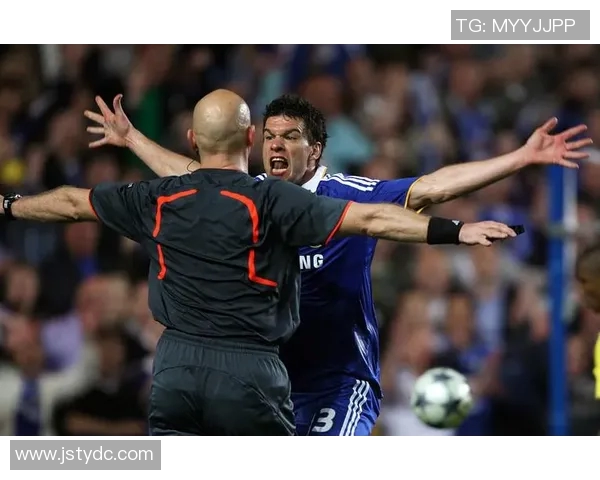 切尔西与巴塞罗那2018年精彩对决视频回顾与分析