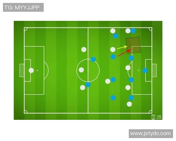 北爱尔兰与匈牙利足球对决全面分析及战术解析