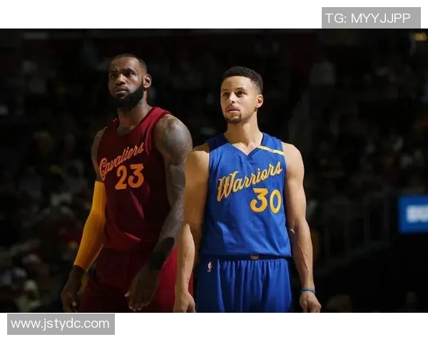 2016年NBA总决赛勇士与骑士全场精彩回放重温经典对决瞬间