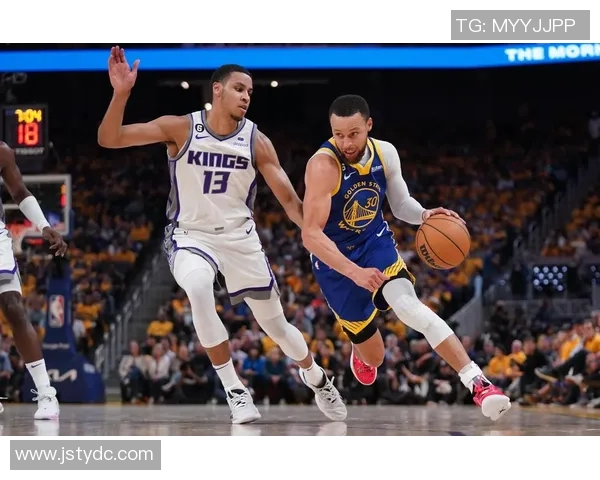 勇士与国王精彩对决录像回顾卡斯比表现引人注目
