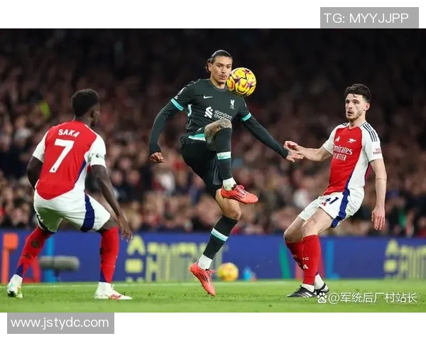 利物浦与巴萨经典对决精彩录播回顾与分析