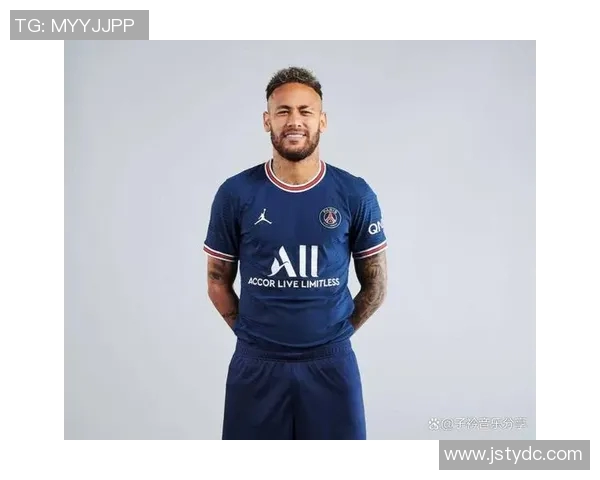 内马尔在足球界的传奇之路与未来发展展望