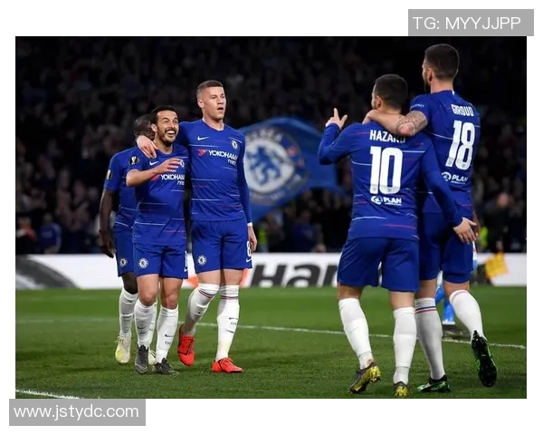 切尔西迎战瓦尔达尔期待精彩对决展现球队实力与战术魅力