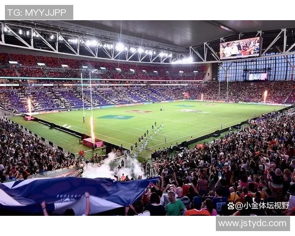 利物浦主场迎战水晶宫香港球迷热情助威期待精彩对决