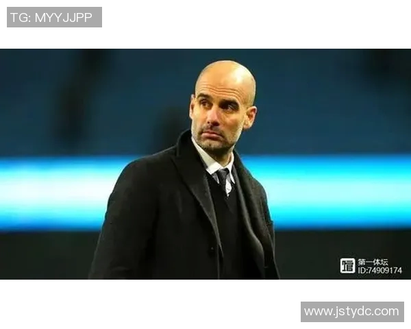 凯恩的传奇之路：从足球天才到战术大师的成长历程与影响