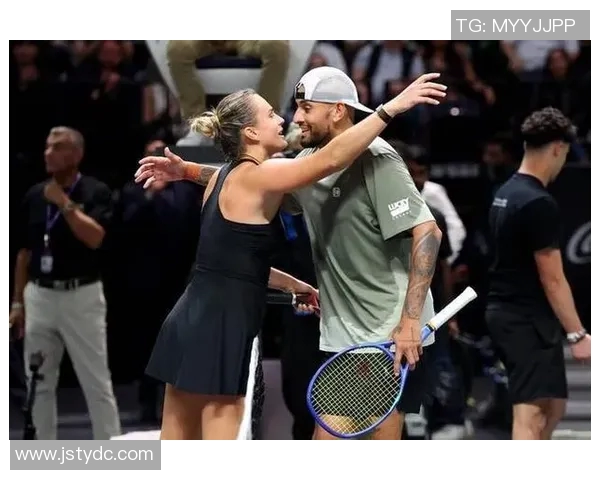 小德与克耶高斯巅峰对决谁能在网球赛场上笑到最后