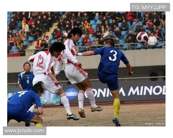 山形山神与福岗黄蜂的激烈对决揭示了日本足球的新篇章