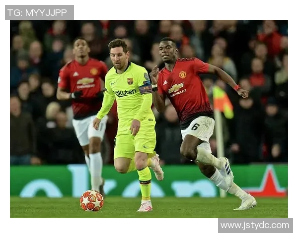 曼联与巴萨1982年经典对决回顾球迷心中的永恒记忆