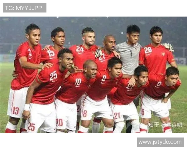 朝鲜与马来西亚足球赛前瞻分析及胜负预测详解