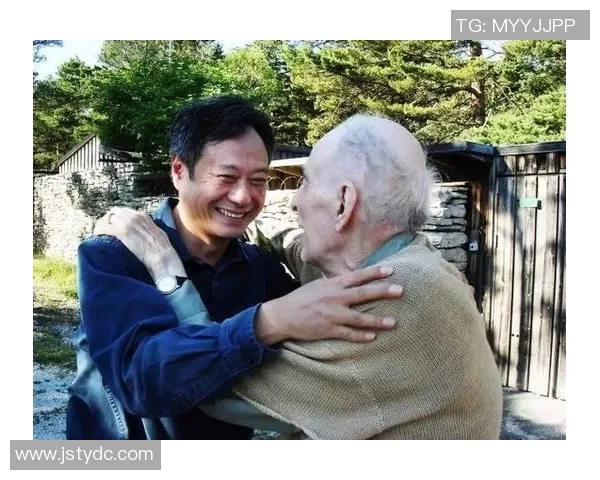 李安：从东方到西方的电影之路与文化交融的传奇故事