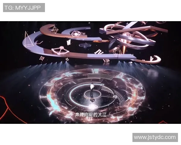 洛杉矶银河对阵华盛顿精彩赛事文字直播全程回顾与分析