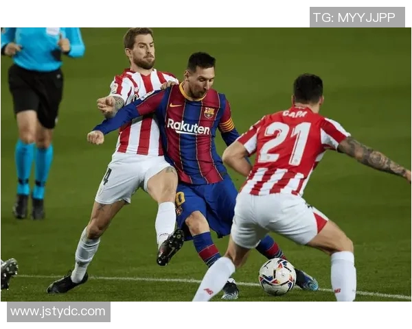 绿城与北控对决前瞻分析及比赛结果预测全解析