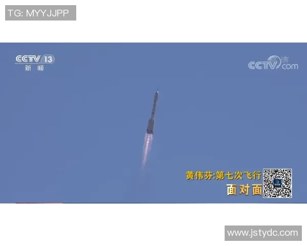 王秀英专访揭秘CSGO成功背后的策略与故事