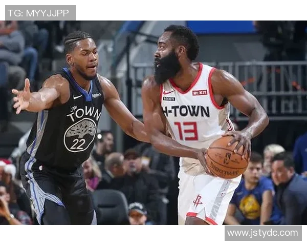 火箭与勇士西部第七场精彩对决录像回放及赛后分析