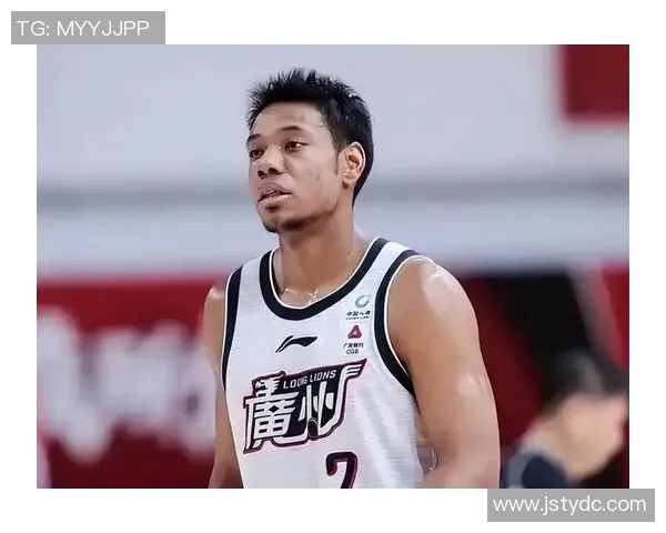 祝铭震：从青涩少年到电竞传奇的成长之路与奋斗故事