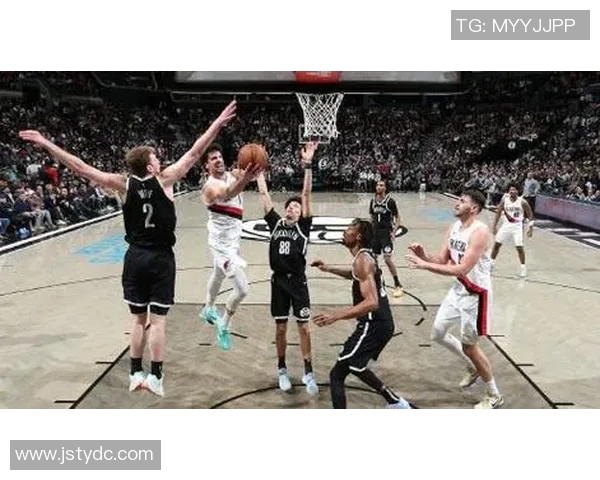 篮网与开拓者精彩对决重播回顾分析全场比赛亮点与关键时刻分享