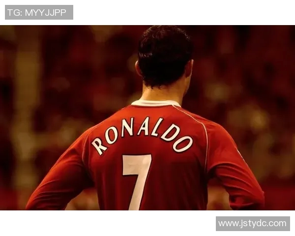 艾马迪与库克斯的精彩对决揭示了足球战术的魅力与团队合作的重要性