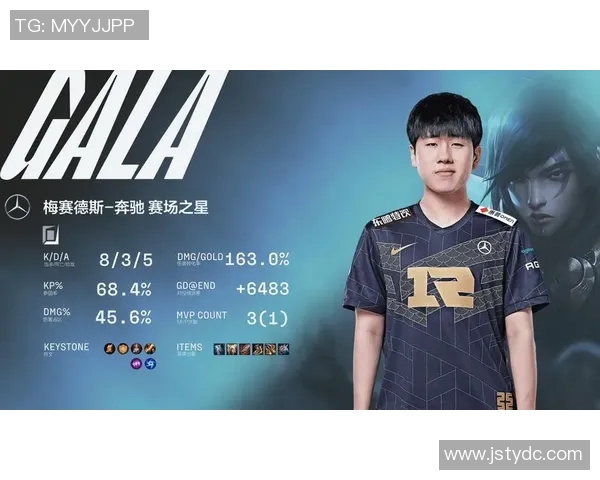 英雄联盟盛宴：深入解析RNG战队的比赛策略与经验分享