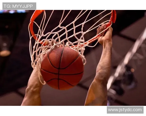 蓝球90vs即时对决分析与精彩瞬间回顾带你领略篮球魅力