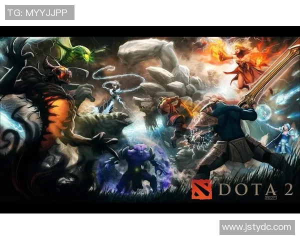 热议DOTA2WE战队状态转变背后的原因与未来展望