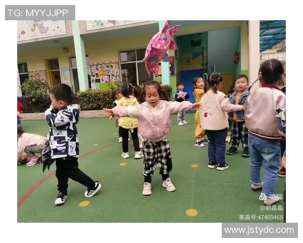 飞盘之路:王娜如何在竞技与生活中找到平衡与激情